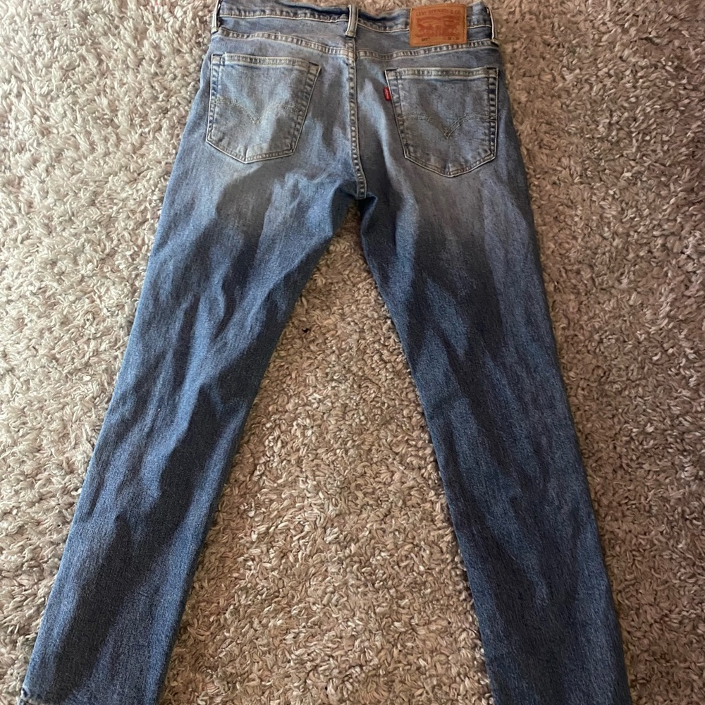 Levi “511” - Picture 4 of 4